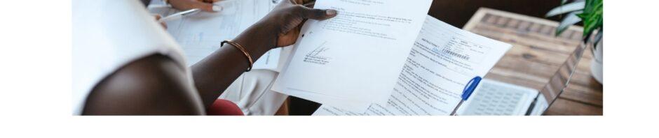 PAY TO WRITE MY COMMERCE ASSIGNMENT