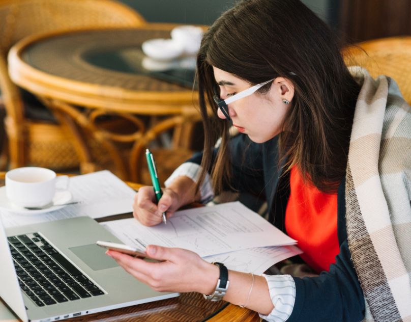 Best Assignment Help for University of Manchester Students