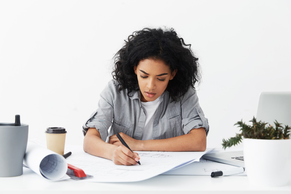 The Role of a Conclusion in an Academic Essay