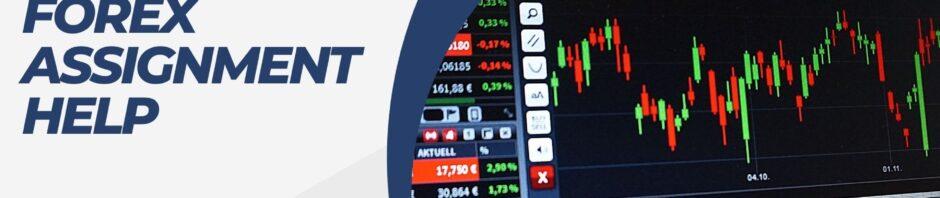 Forex Assignment Help