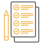 Project Management Assignments Help