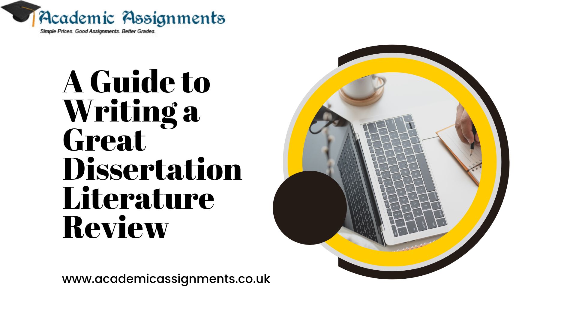 dissertation guru review