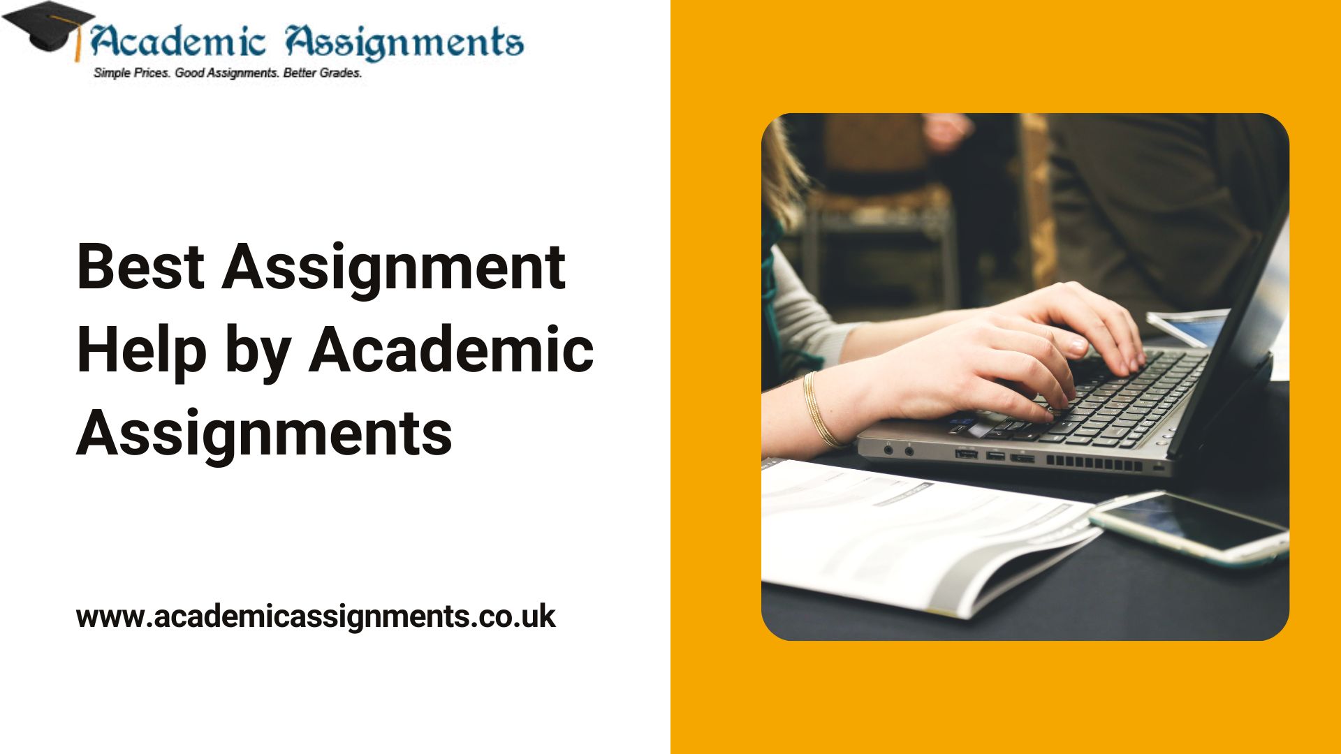 assignment support uk