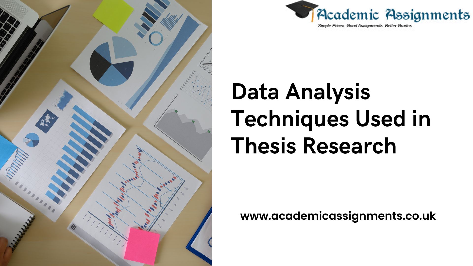 master thesis data analysis