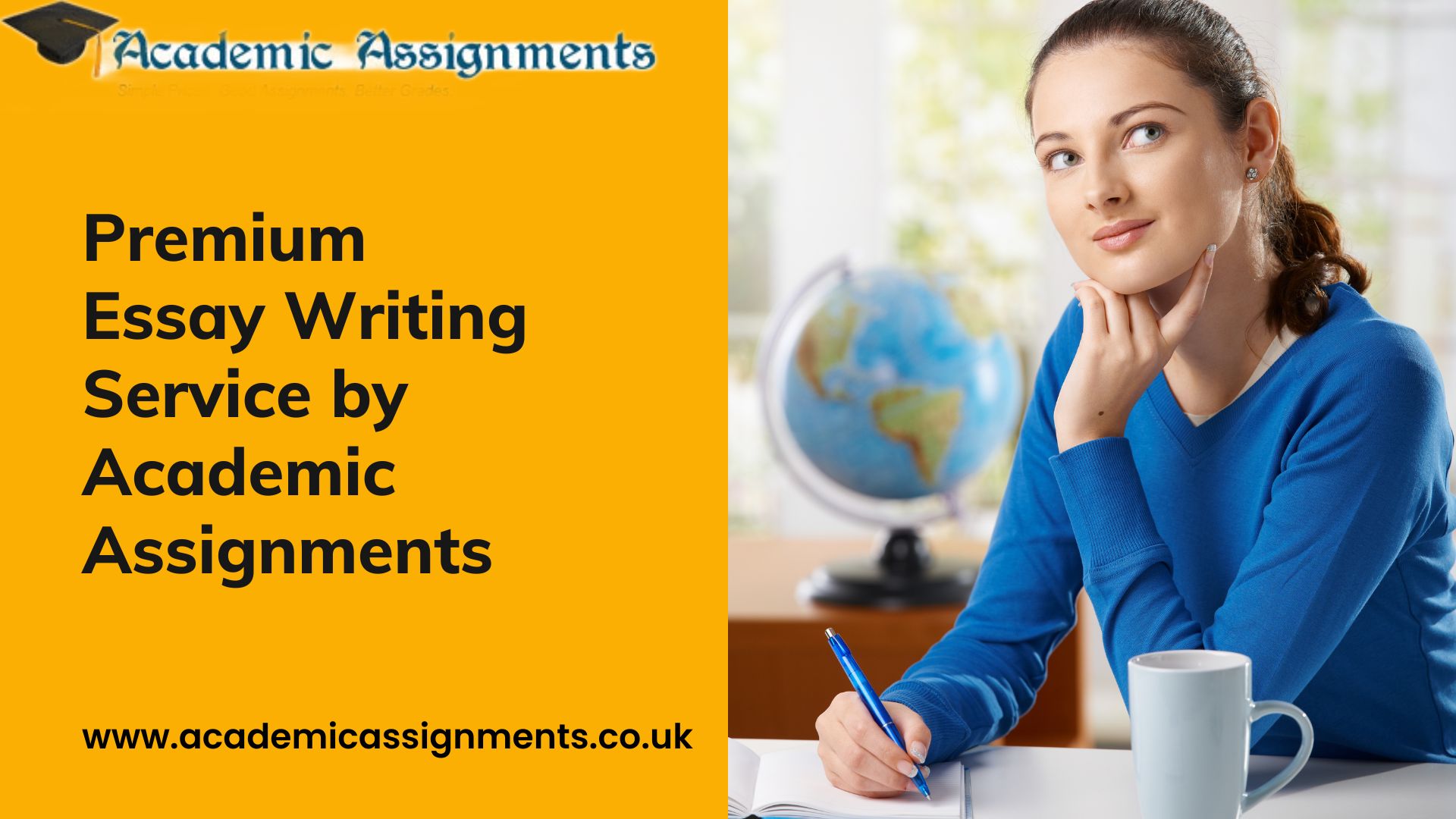 academic writing services near me