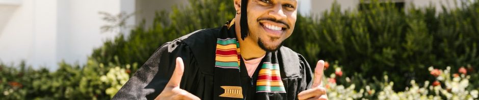 Mastering Academic Success: Essential Skills for Students