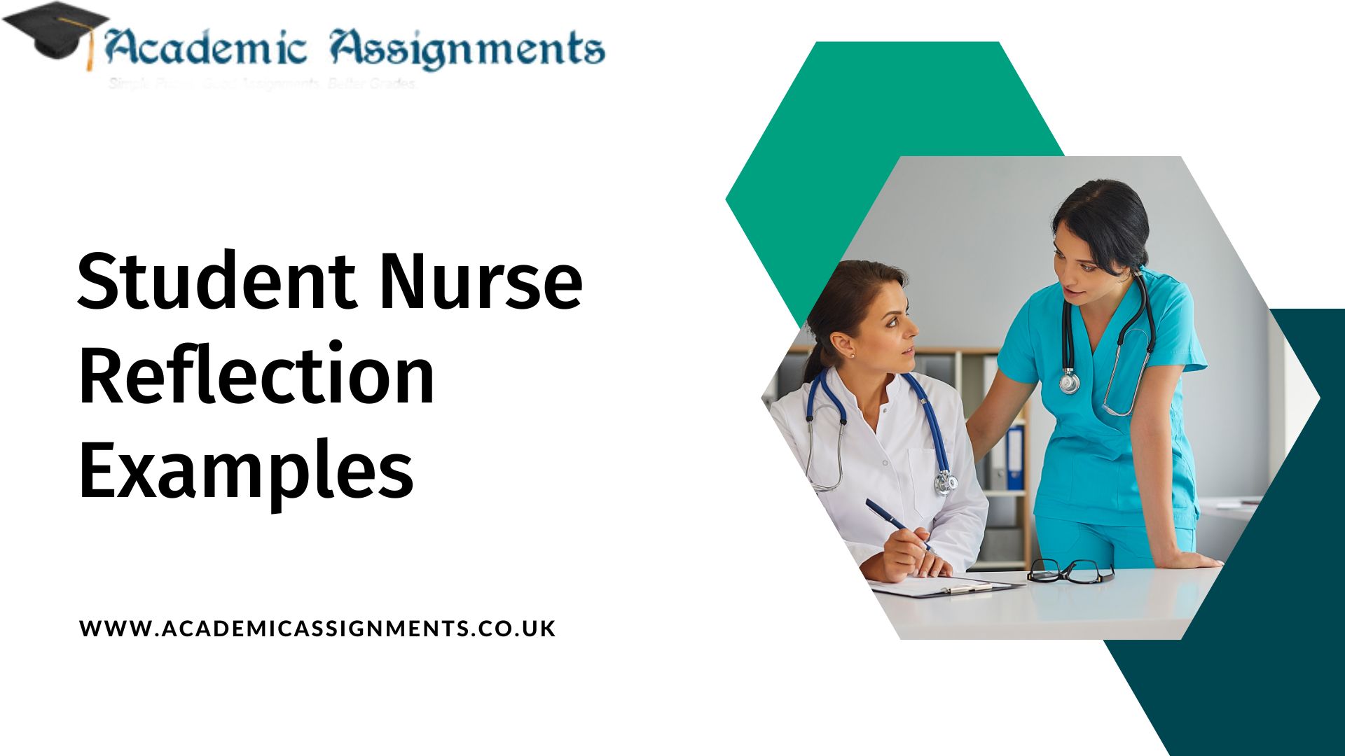 Student Nurse Reflection Examples student-nurse-reflection-examples