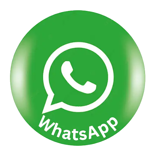 Whatsapp Chat Icon Removebg Preview
