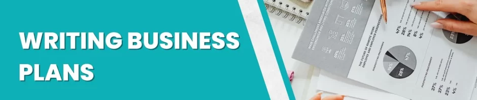 Business Plan Assignment Help