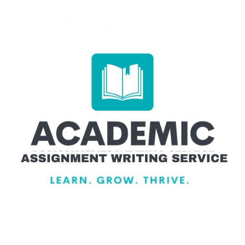 Best Custom Online Dissertation Help and Editing