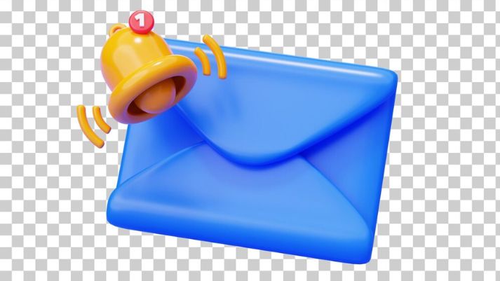 Why Do People Misspell Message as Messege
