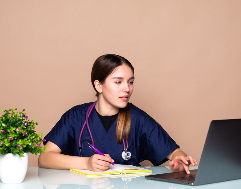 Mental Health Nursing Dissertation Ideas