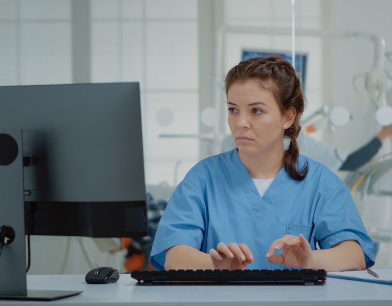 Nursing and Undergraduate Dissertation Examples Online